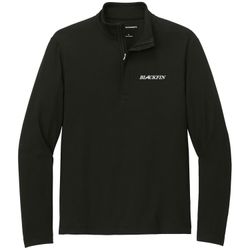 Image of BFJ8 Fairway Stretch 1/4-Zip