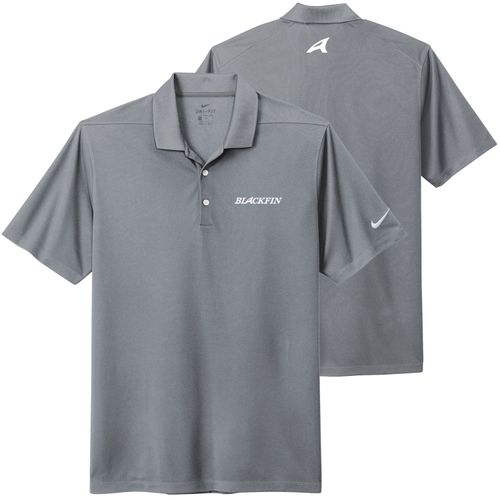 BFS15 Nike Dri-FIT Micro Pique 2.0 Polo image thumbnail