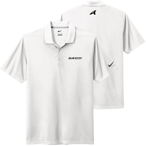BFS15 Nike Dri-FIT Micro Pique 2.0 Polo image thumbnail