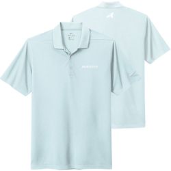 Image of BFS15 Nike Dri-FIT Micro Pique 2.0 Polo