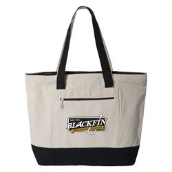 Image of  BFB2 Blackfin Legendary Tote