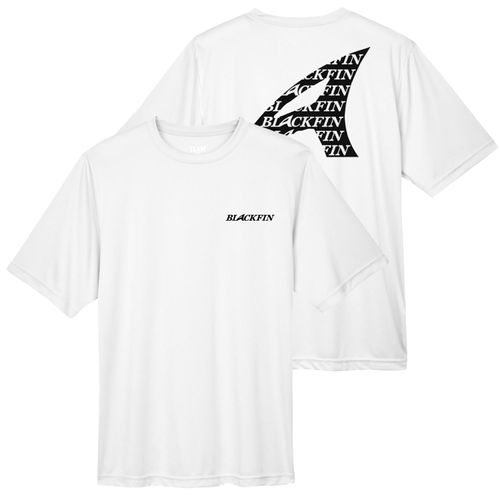 BFS4 DriFit Tshirt image thumbnail