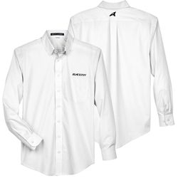 Image of BFS18 Men's Button Down Shirt