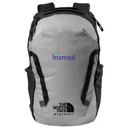 Image of The North Face® Stalwart Backpack