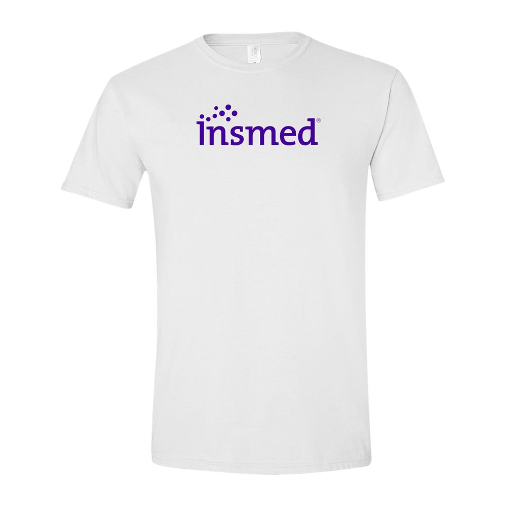 Gildan® SoftStyle® T-Shirt primary image