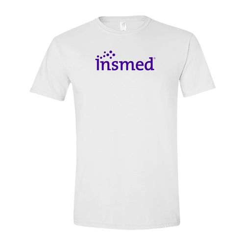 Gildan® SoftStyle® T-Shirt image thumbnail