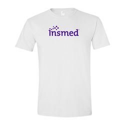 Image of Gildan® SoftStyle® T-Shirt