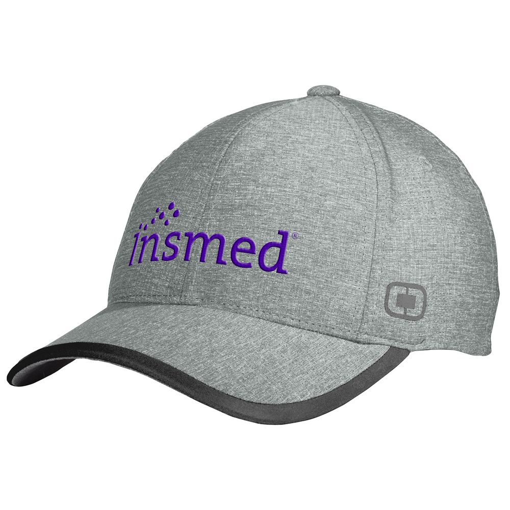 Ogio Flux Cap primary image