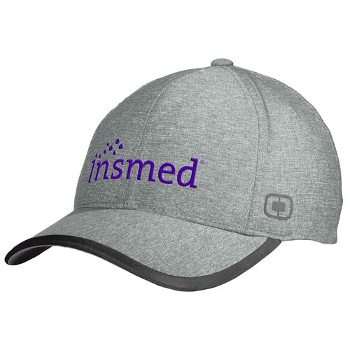 Ogio Flux Cap image thumbnail