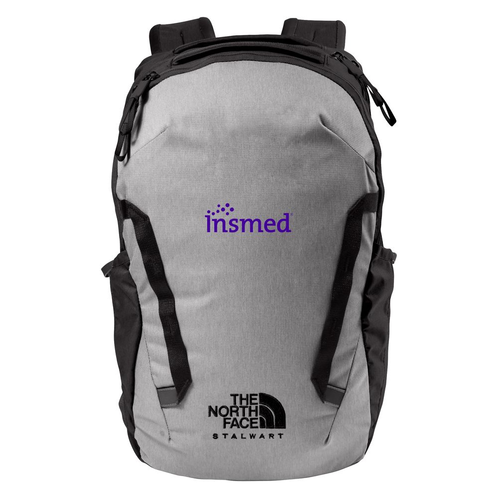 The North Face® Stalwart Backpack primary image