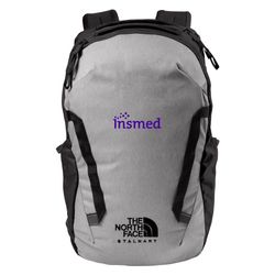 Image of The North Face® Stalwart Backpack