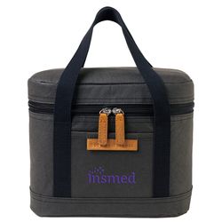 Image of Out of The Woods® Walrus Mini Lunch