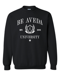 Image of Aveda Crew Necks