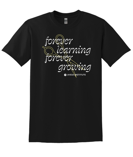 Forever Tee image thumbnail