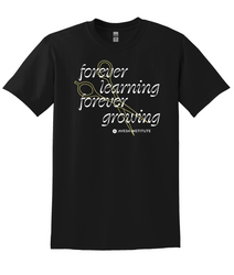 Image of Forever Tee