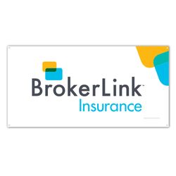 Image of Vinyl Banner