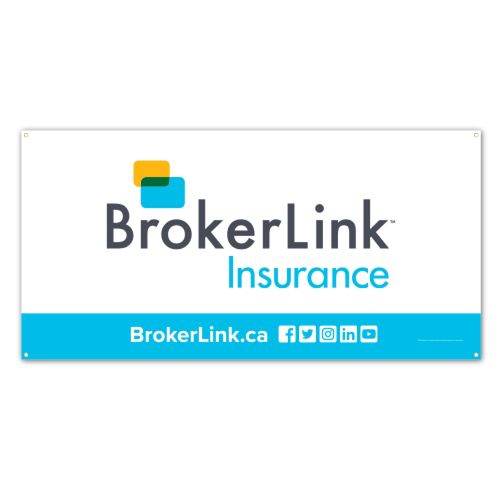 Vinyl Banner image thumbnail