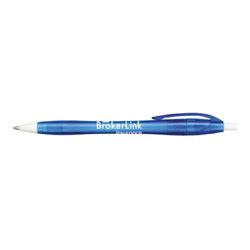Image of Ballpoint Recycled Pen - 25 Pack