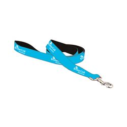 Image of Dog Leash