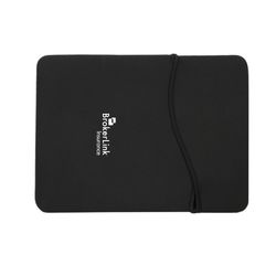 Image of Reversible Laptop Sleeve