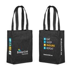 Image of Tote Bag