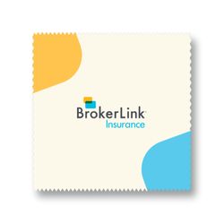 Image of Microfiber Cloths