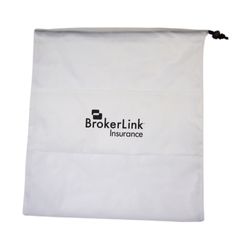 Image of Large Mesh Produce Bag