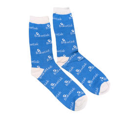 Image of BrokerLink Socks