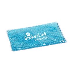 Image of Hot/Cold Pack