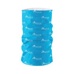 Image of Winter Tuber'z