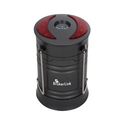 Image of Pop-Up Lantern