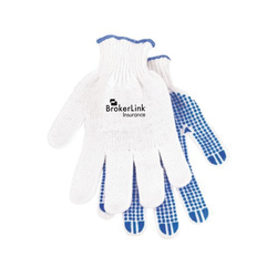 Image of Edelweiss Gloves