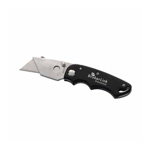 Cedar Creek Razor Sharp Utility Knife image thumbnail