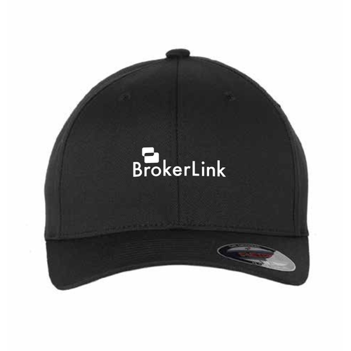 Flexfit Ball Cap image thumbnail