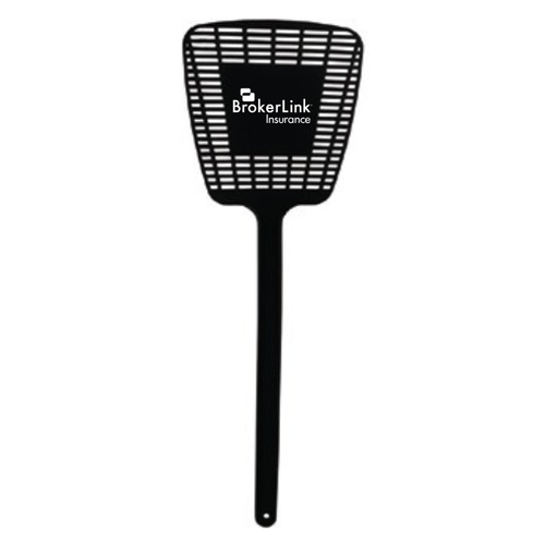 16" Giant Fly Swatter image thumbnail