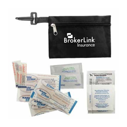 Image of First Aid Kit