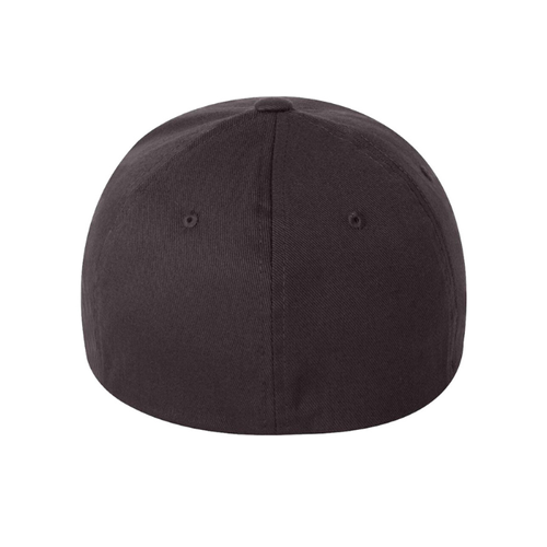Flexfit Ball Cap image thumbnail