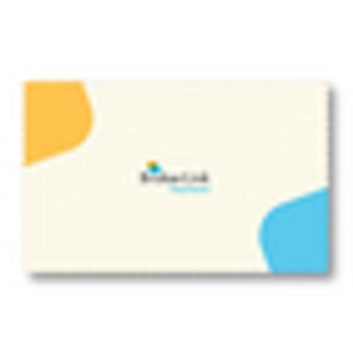 Microfiber Cloths image thumbnail