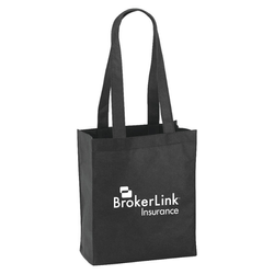 Image of Mini Non-Woven Tote