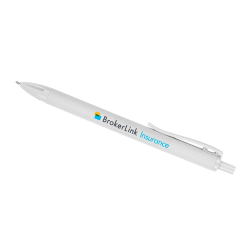 Ecopal Pen - Pack of 10 image thumbnail