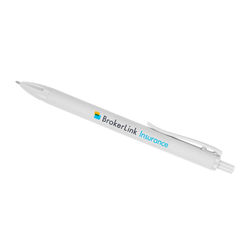 Image of Ecopal Pen - Pack of 10