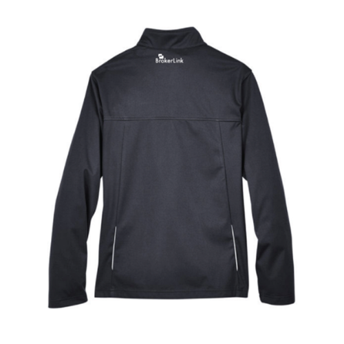 MTO - M/W Lite Tech Shell image thumbnail