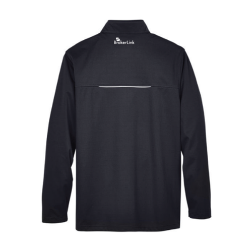 MTO - M/W Lite Tech Shell image thumbnail