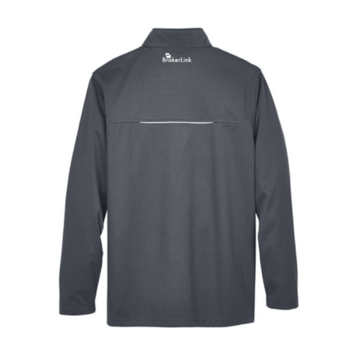 MTO - M/W Lite Tech Shell image thumbnail