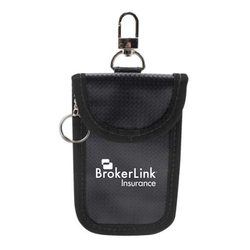 Image of RFID Car Key Protector