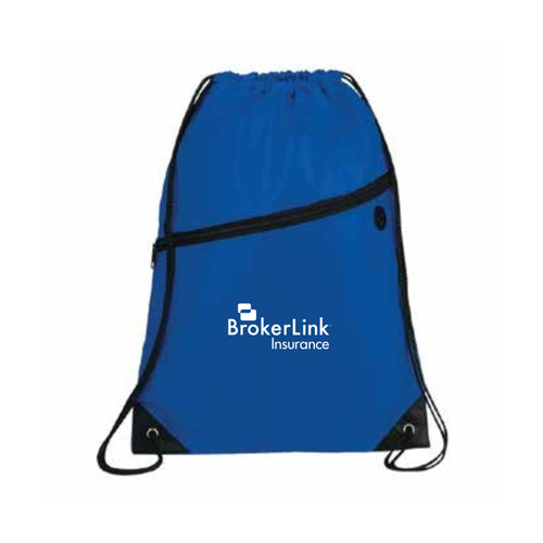 DrawString Backpacks (Tote Bags) image thumbnail