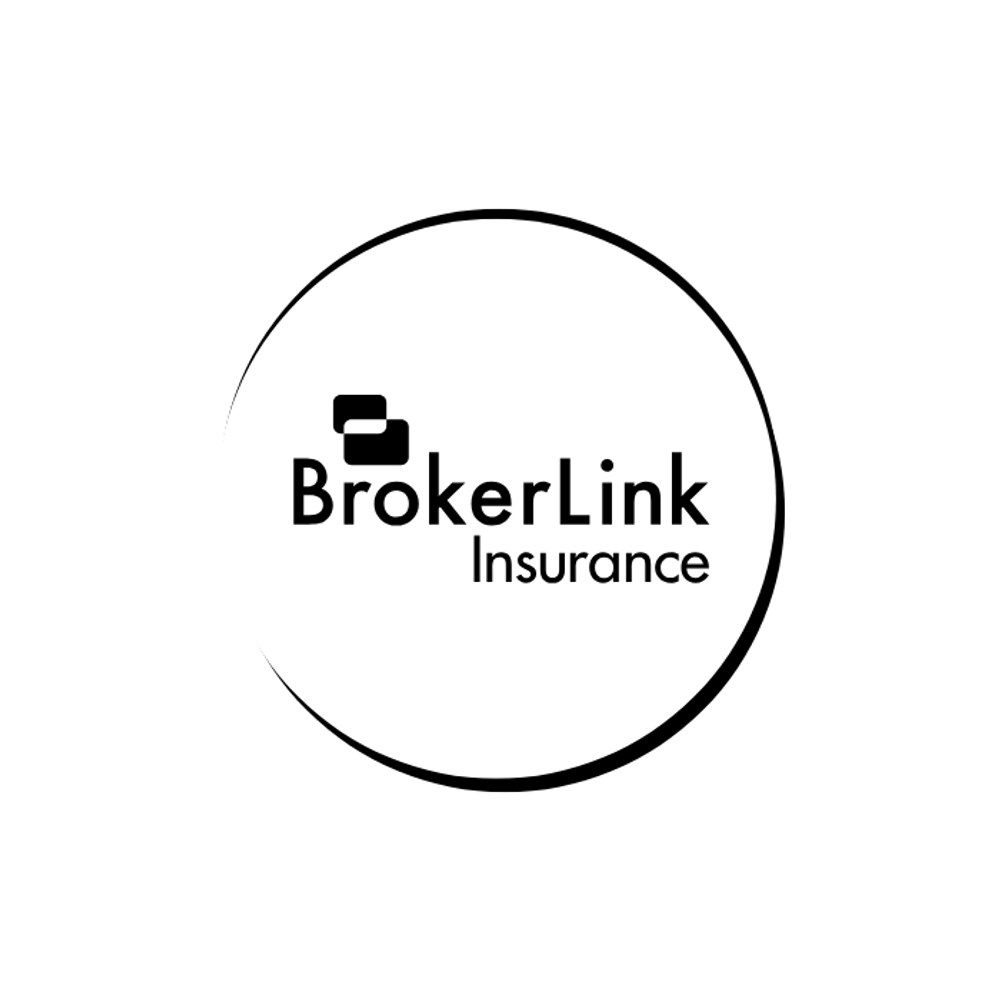 Ball Markers - Packs of 25 primary image