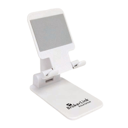Image of Folding Phone Stand