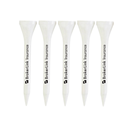 Image of Par Pak Golf Tee (Pack of 5)