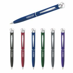 Image of Colour Collection- Garland® 